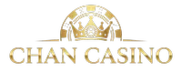 Chan Casino